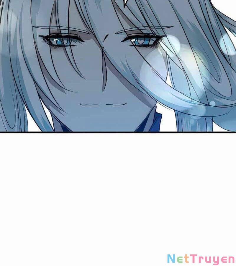 Bác Sĩ Trùng Sinh Về Murim 88 trang 158