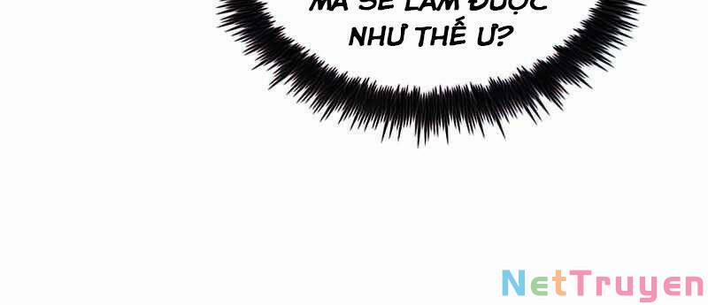 Bác Sĩ Trùng Sinh Về Murim 88 trang 16