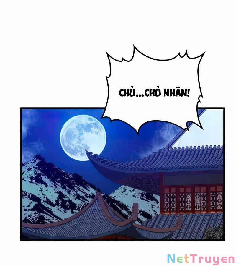 Bác Sĩ Trùng Sinh Về Murim 88 trang 161