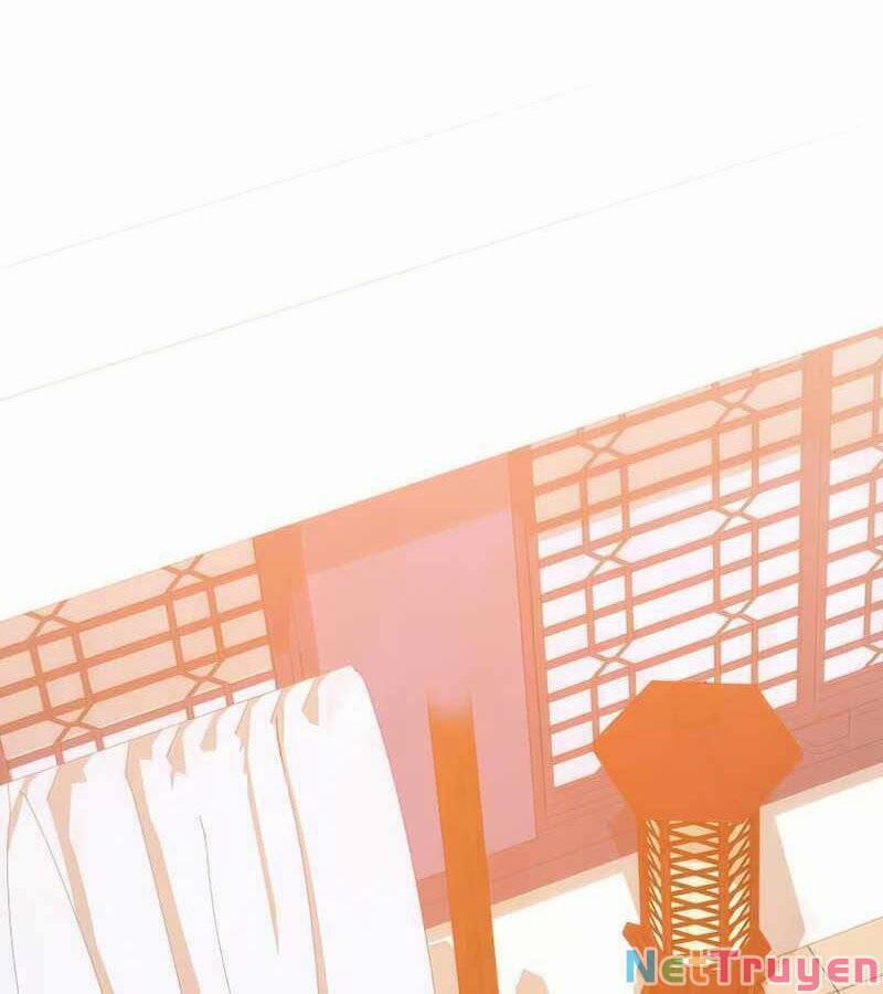 Bác Sĩ Trùng Sinh Về Murim 88 trang 162