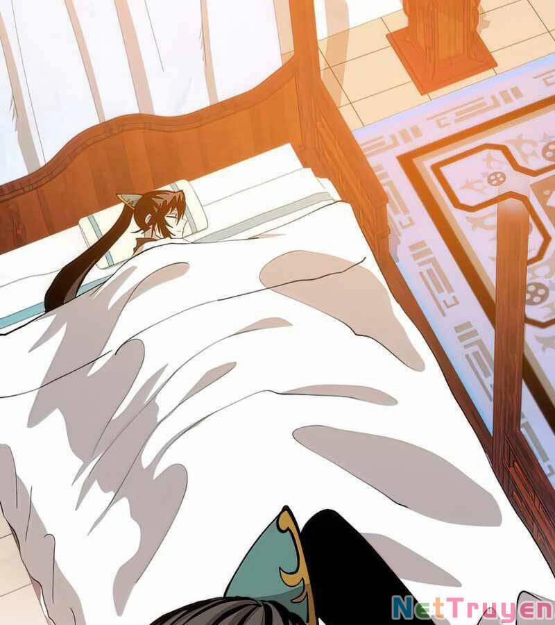 Bác Sĩ Trùng Sinh Về Murim 88 trang 163
