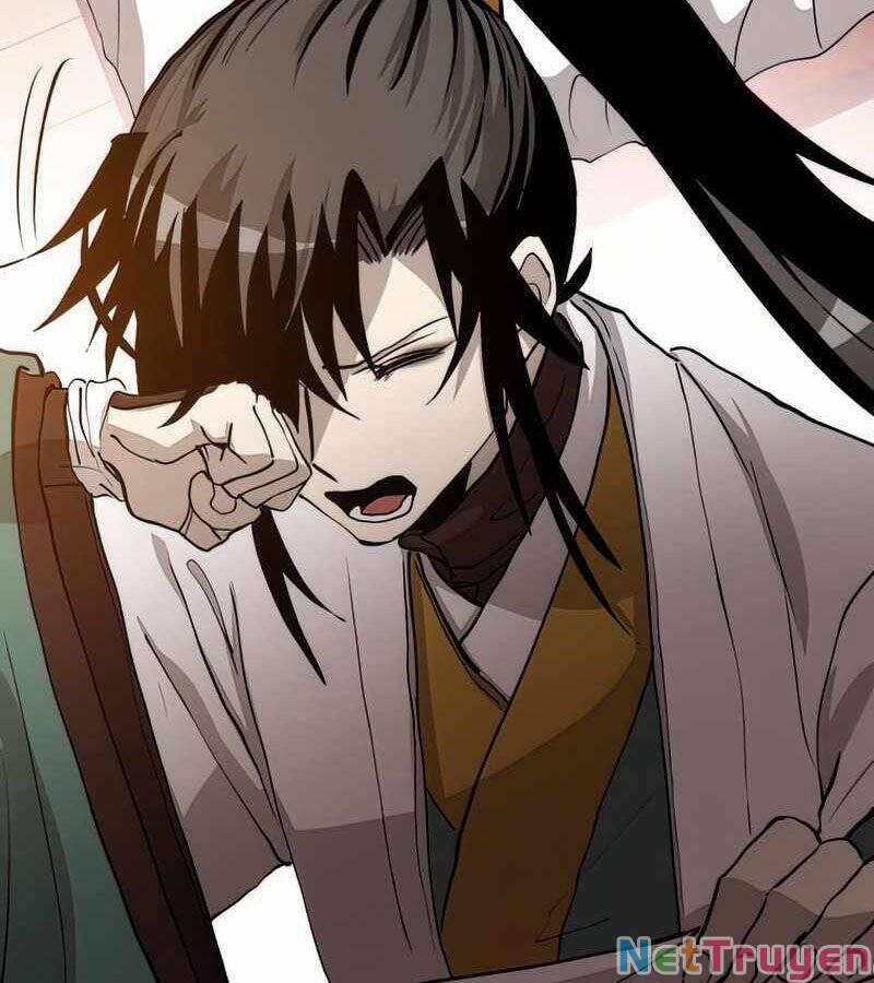 Bác Sĩ Trùng Sinh Về Murim 88 trang 164