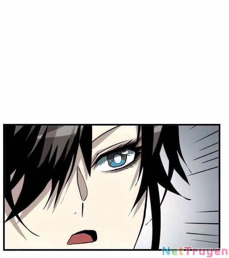 Bác Sĩ Trùng Sinh Về Murim 88 trang 166