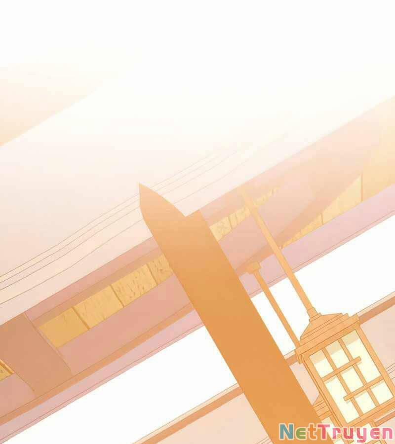 Bác Sĩ Trùng Sinh Về Murim 88 trang 167