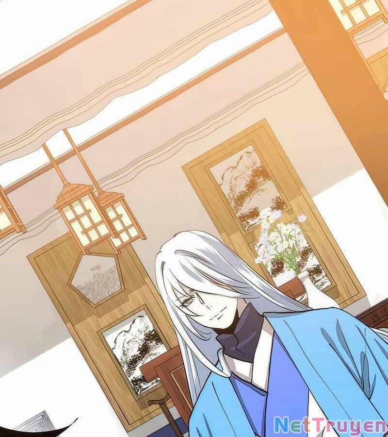 Bác Sĩ Trùng Sinh Về Murim 88 trang 168