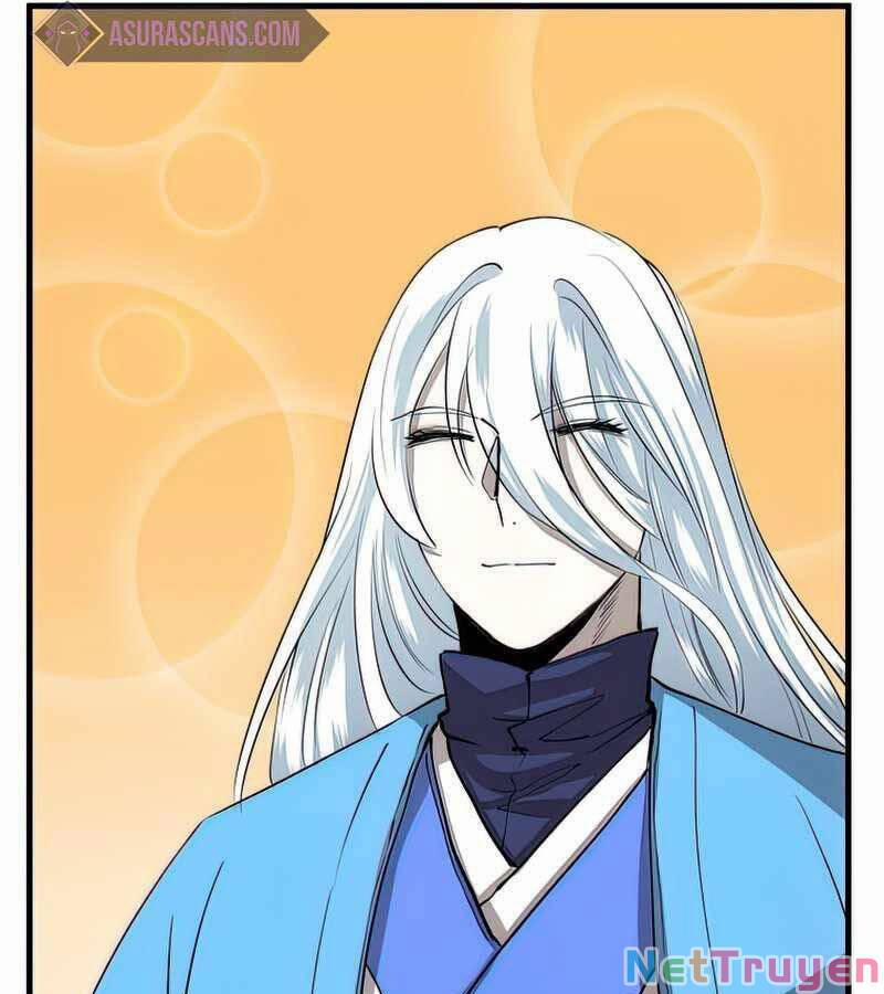 Bác Sĩ Trùng Sinh Về Murim 88 trang 172