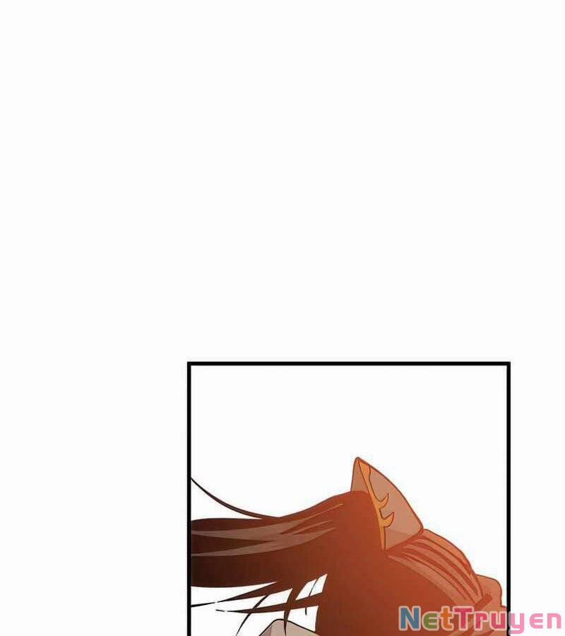 Bác Sĩ Trùng Sinh Về Murim 88 trang 175