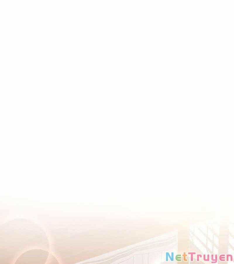 Bác Sĩ Trùng Sinh Về Murim 88 trang 177