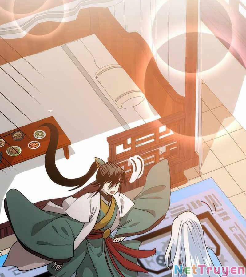 Bác Sĩ Trùng Sinh Về Murim 88 trang 178