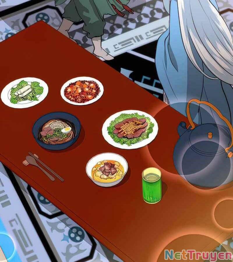 Bác Sĩ Trùng Sinh Về Murim 88 trang 179