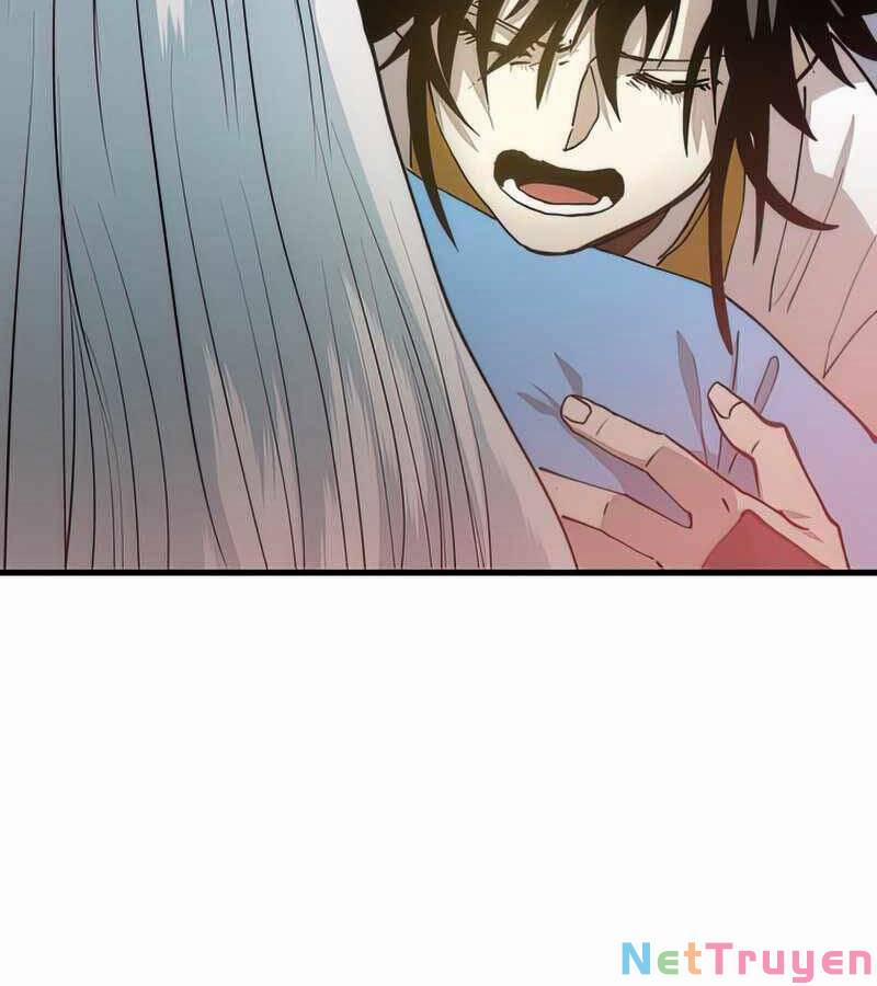 Bác Sĩ Trùng Sinh Về Murim 88 trang 182