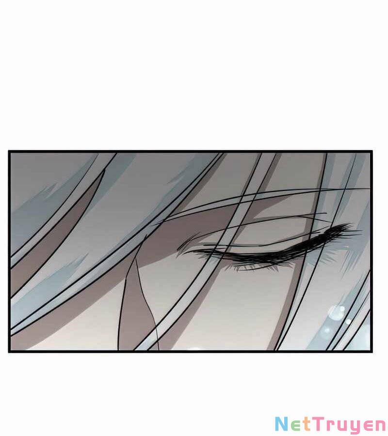 Bác Sĩ Trùng Sinh Về Murim 88 trang 185