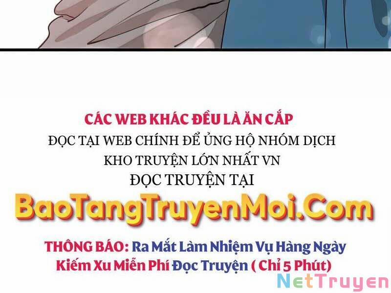 Bác Sĩ Trùng Sinh Về Murim 88 trang 188