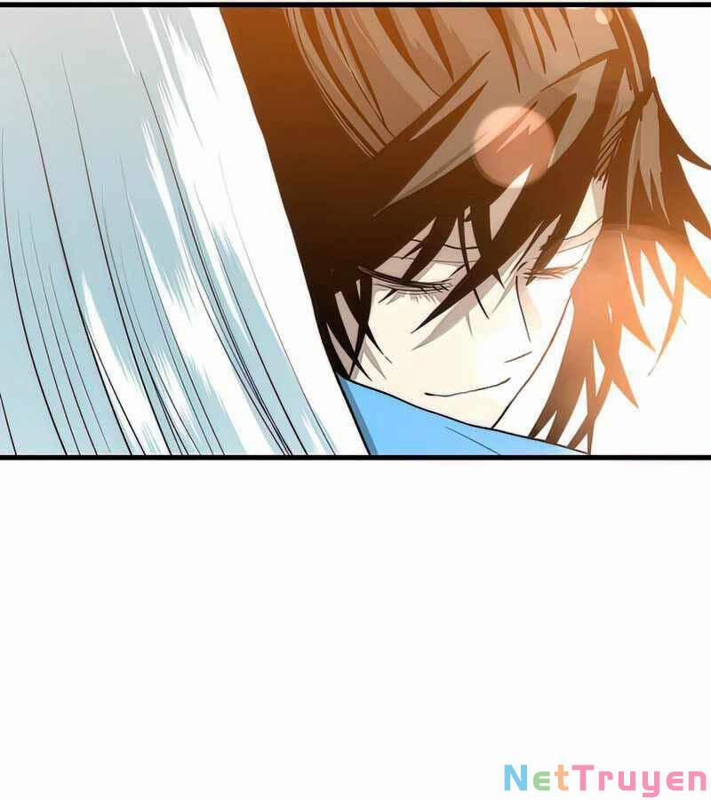 Bác Sĩ Trùng Sinh Về Murim 88 trang 189