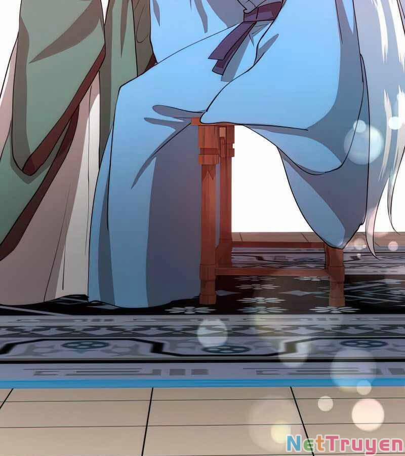 Bác Sĩ Trùng Sinh Về Murim 88 trang 193