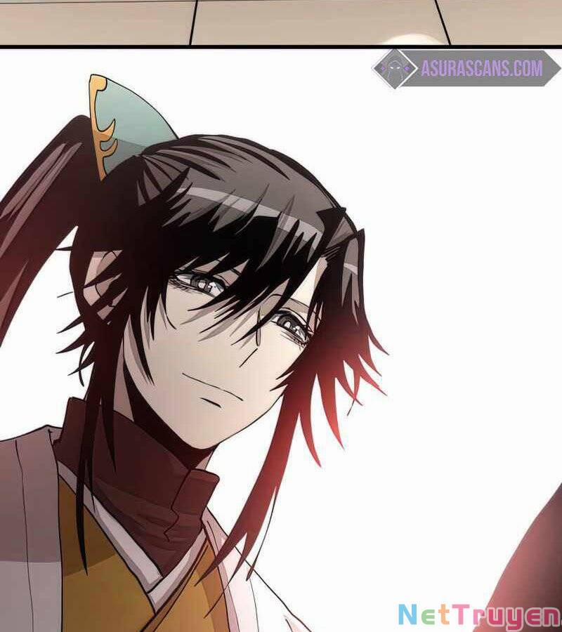 Bác Sĩ Trùng Sinh Về Murim 88 trang 194