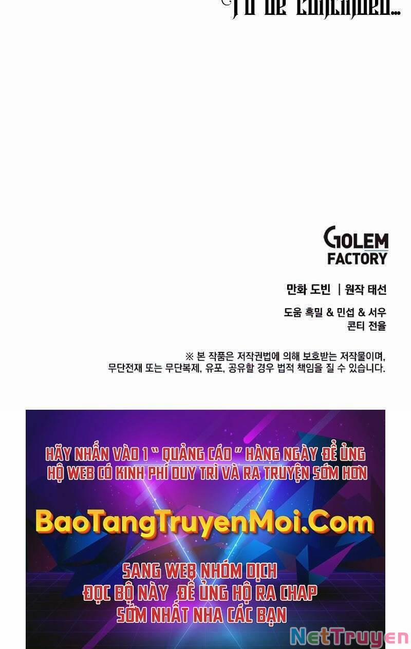 Bác Sĩ Trùng Sinh Về Murim 88 trang 197