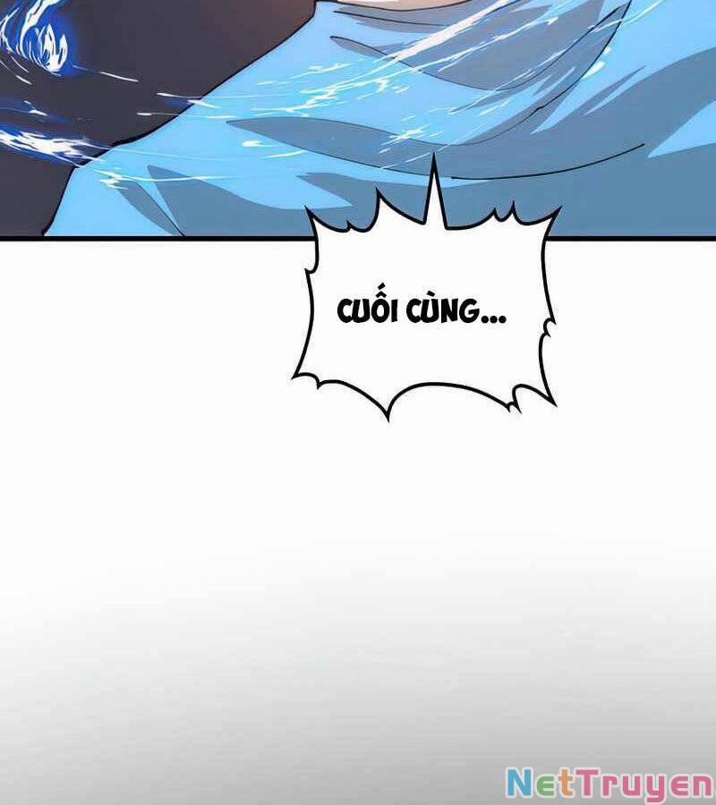 Bác Sĩ Trùng Sinh Về Murim 88 trang 24