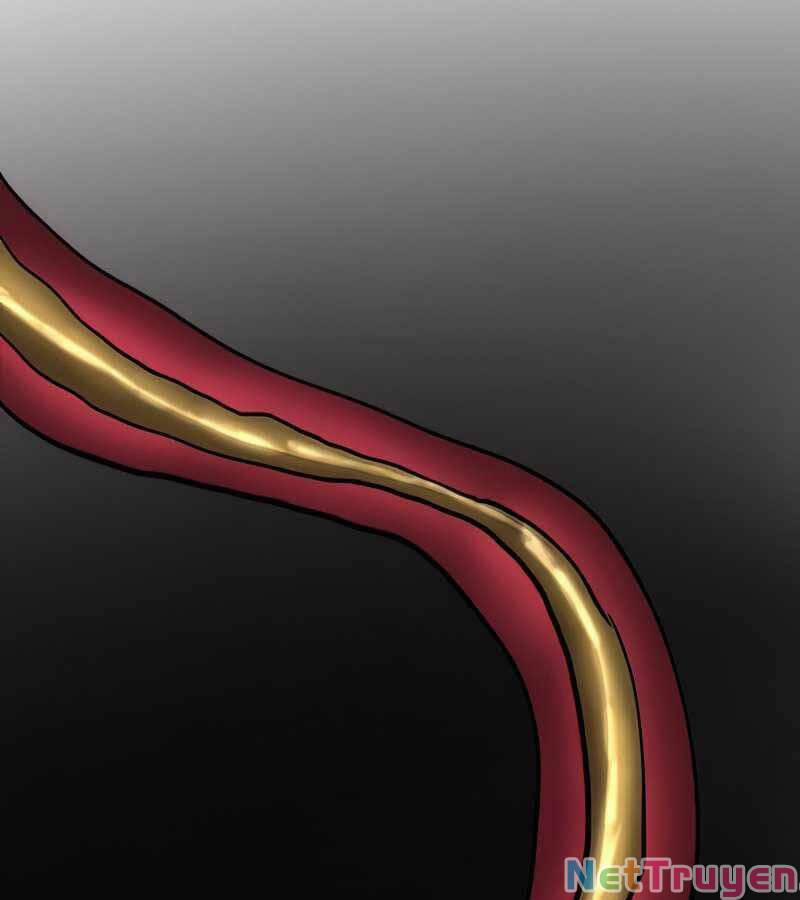 Bác Sĩ Trùng Sinh Về Murim 88 trang 25