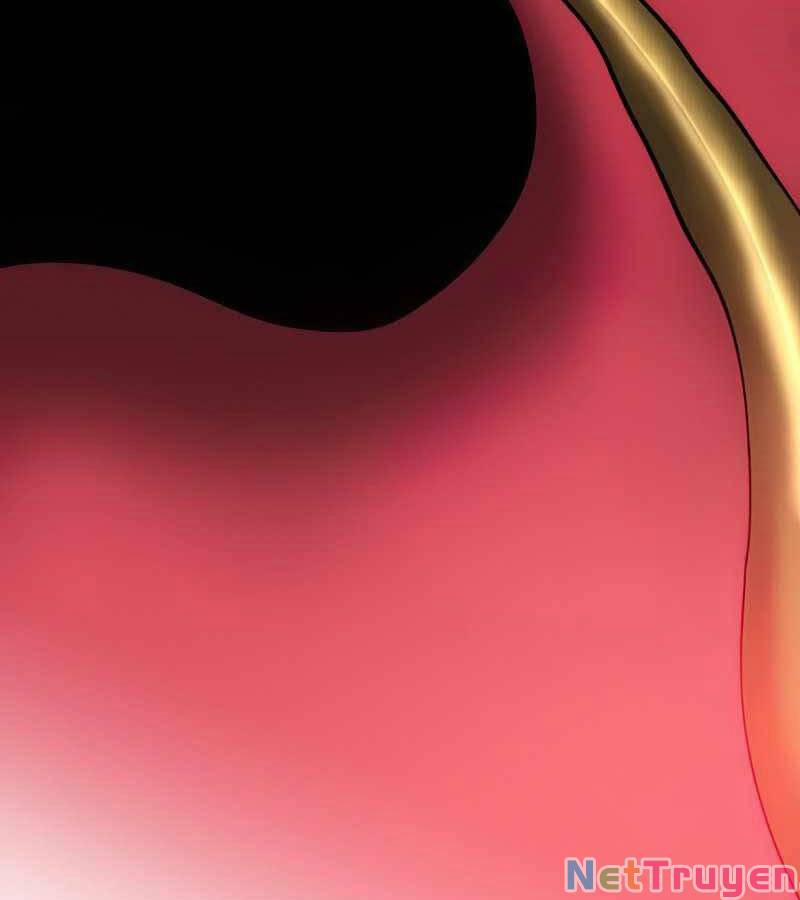 Bác Sĩ Trùng Sinh Về Murim 88 trang 27