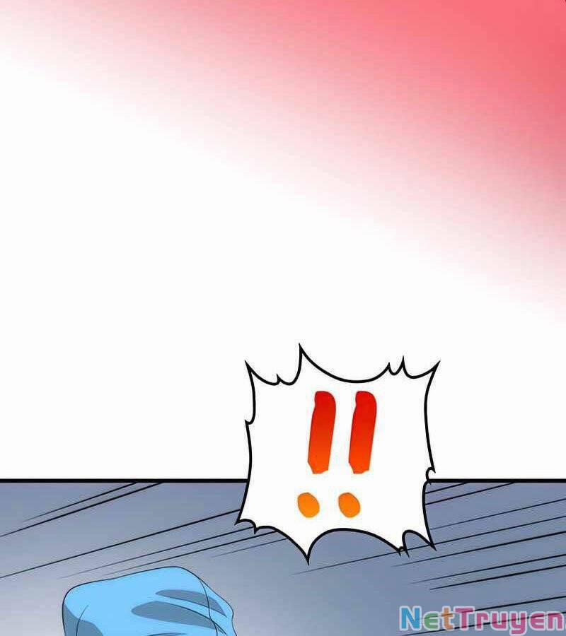 Bác Sĩ Trùng Sinh Về Murim 88 trang 28