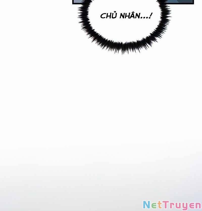 Bác Sĩ Trùng Sinh Về Murim 88 trang 31
