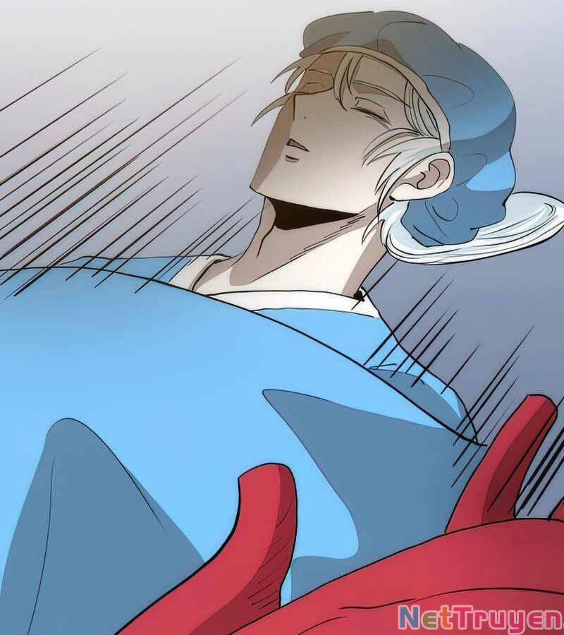 Bác Sĩ Trùng Sinh Về Murim 88 trang 32