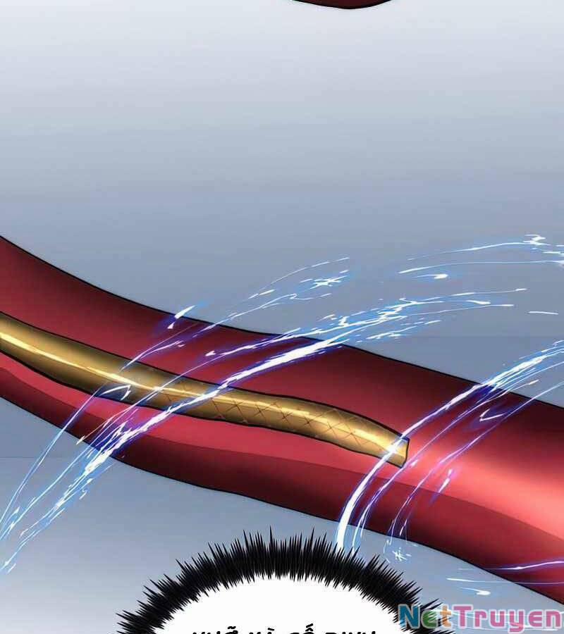 Bác Sĩ Trùng Sinh Về Murim 88 trang 34
