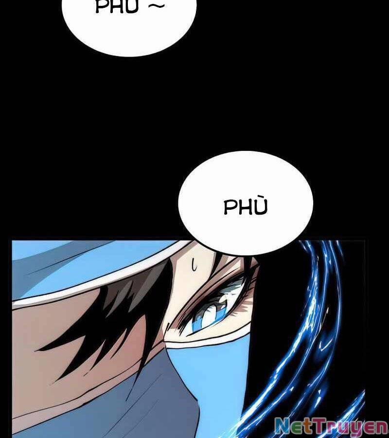 Bác Sĩ Trùng Sinh Về Murim 88 trang 39