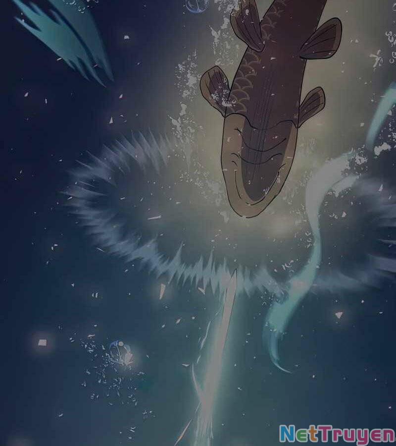Bác Sĩ Trùng Sinh Về Murim 88 trang 41