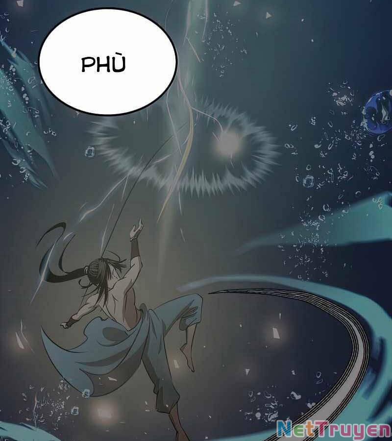 Bác Sĩ Trùng Sinh Về Murim 88 trang 42