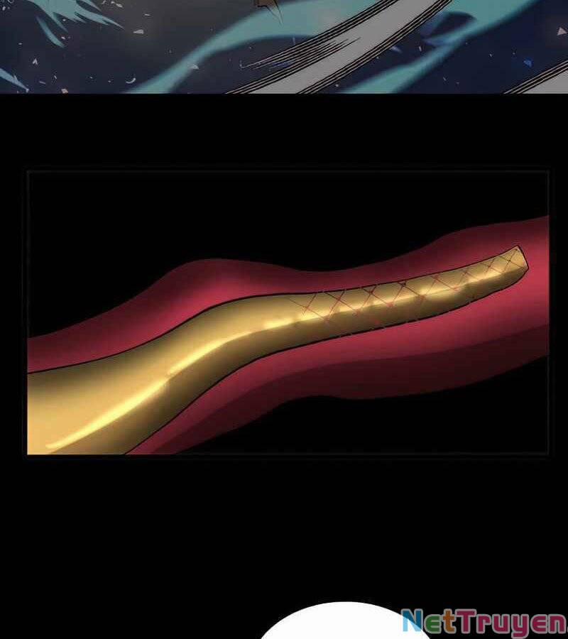 Bác Sĩ Trùng Sinh Về Murim 88 trang 43