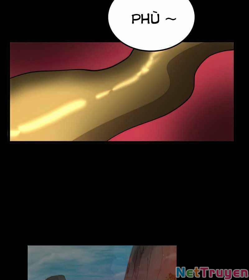Bác Sĩ Trùng Sinh Về Murim 88 trang 44