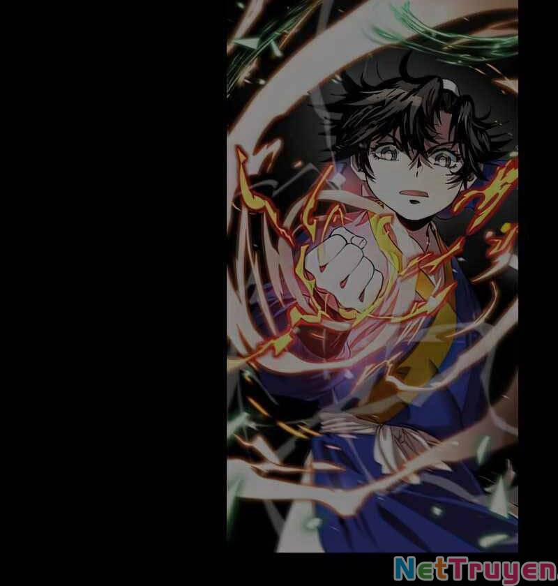 Bác Sĩ Trùng Sinh Về Murim 88 trang 46