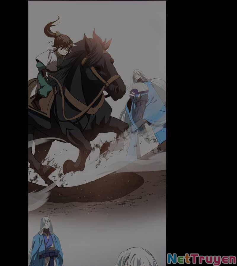 Bác Sĩ Trùng Sinh Về Murim 88 trang 47