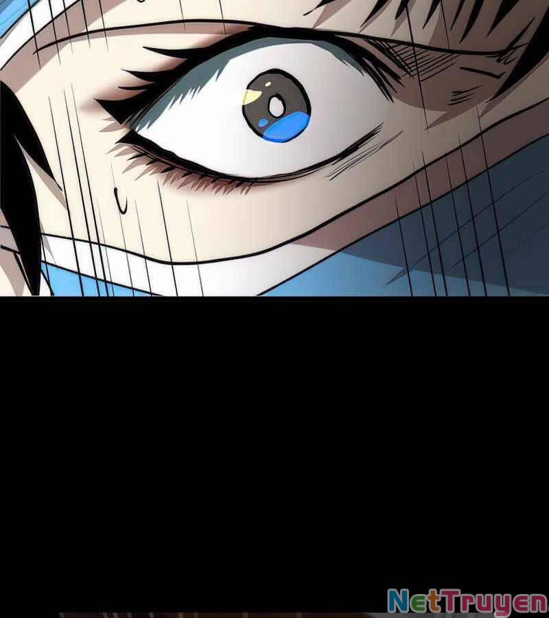 Bác Sĩ Trùng Sinh Về Murim 88 trang 51