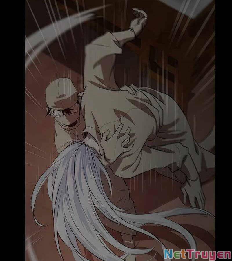 Bác Sĩ Trùng Sinh Về Murim 88 trang 52