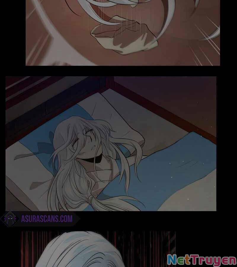 Bác Sĩ Trùng Sinh Về Murim 88 trang 53