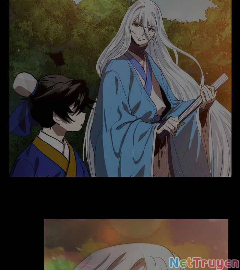 Bác Sĩ Trùng Sinh Về Murim 88 trang 55