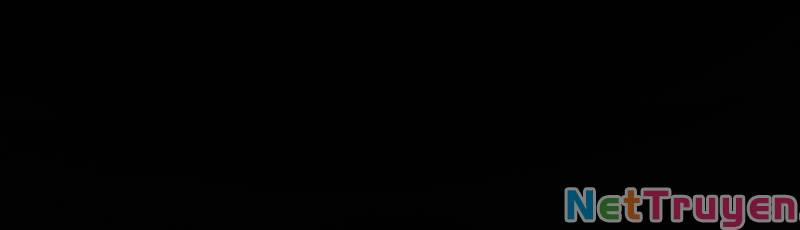 Bác Sĩ Trùng Sinh Về Murim 88 trang 59