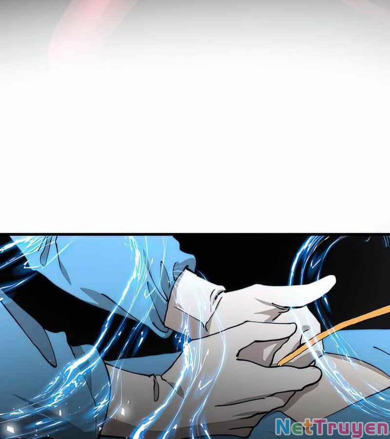 Bác Sĩ Trùng Sinh Về Murim 88 trang 6