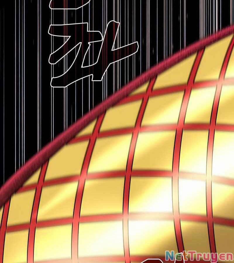 Bác Sĩ Trùng Sinh Về Murim 88 trang 61