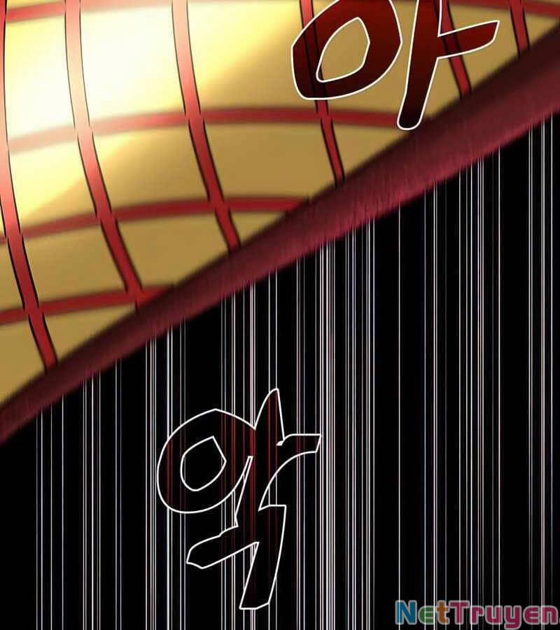 Bác Sĩ Trùng Sinh Về Murim 88 trang 62