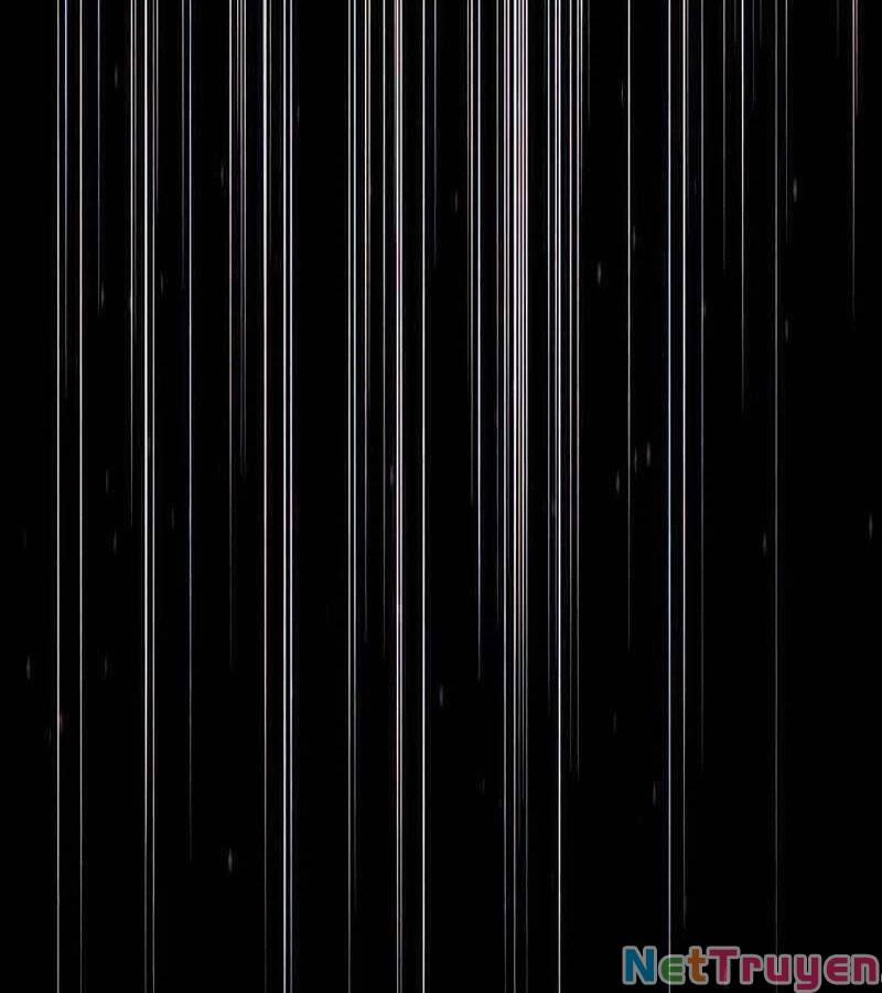 Bác Sĩ Trùng Sinh Về Murim 88 trang 63