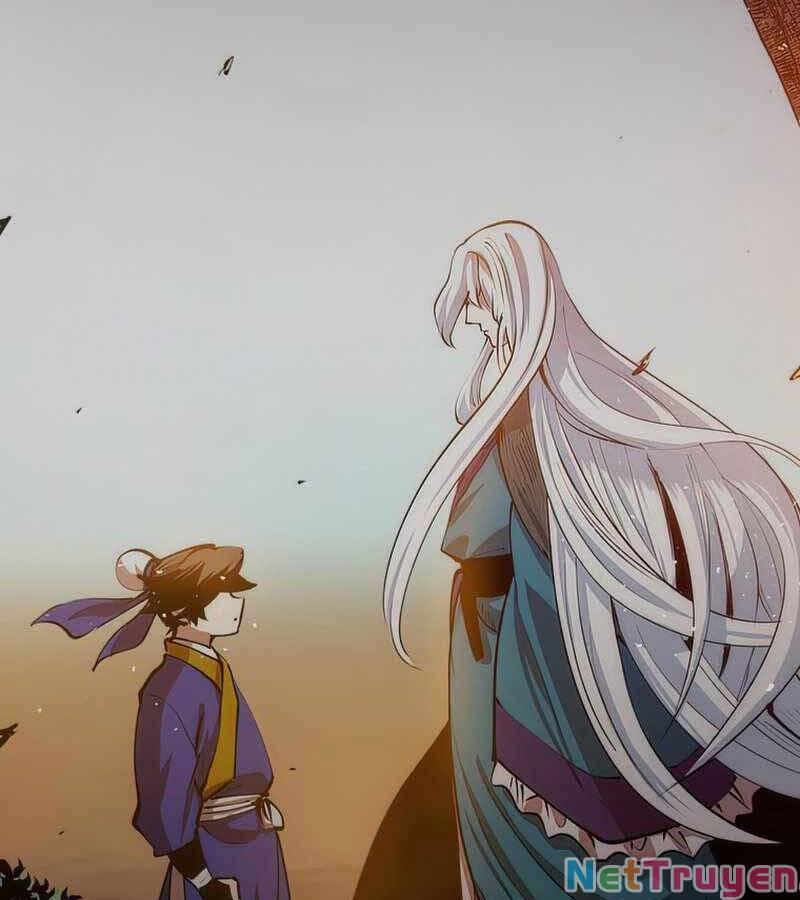 Bác Sĩ Trùng Sinh Về Murim 88 trang 66