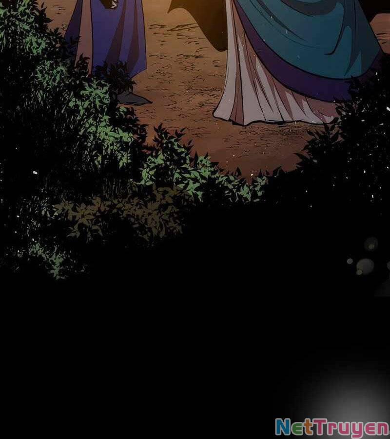 Bác Sĩ Trùng Sinh Về Murim 88 trang 67