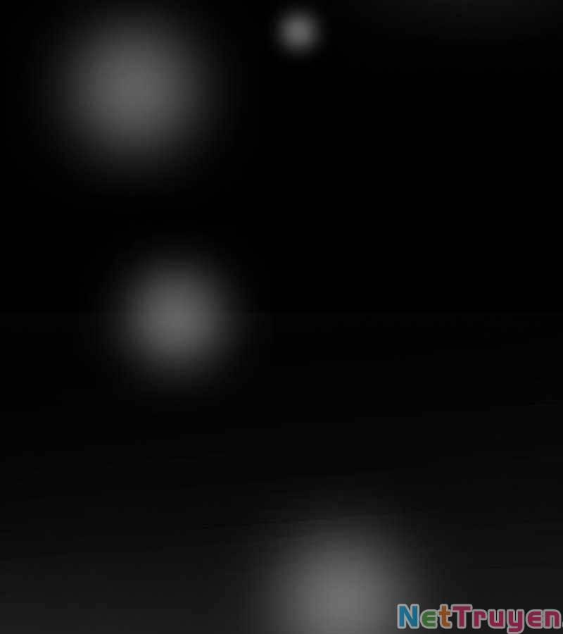 Bác Sĩ Trùng Sinh Về Murim 88 trang 70