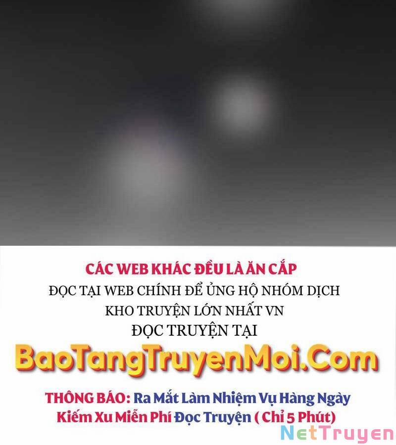 Bác Sĩ Trùng Sinh Về Murim 88 trang 71