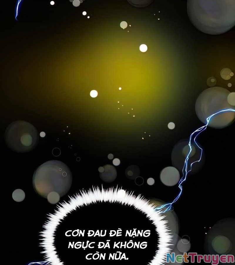 Bác Sĩ Trùng Sinh Về Murim 88 trang 79