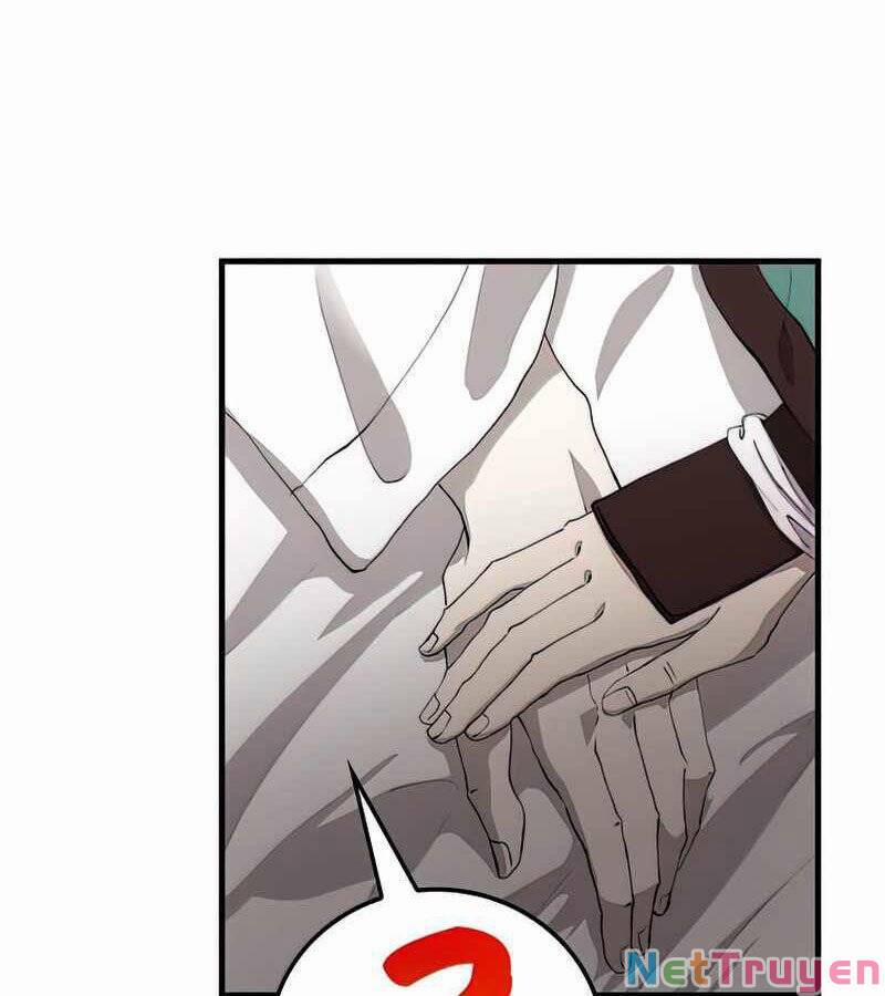 Bác Sĩ Trùng Sinh Về Murim 88 trang 81